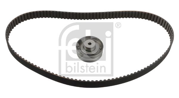 FEBI BILSTEIN Комплект ремня ГРМ 14528